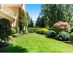 9953 Stonegate Place, Little Mountain, Chilliwack, BC V2P7W9 Photo 27