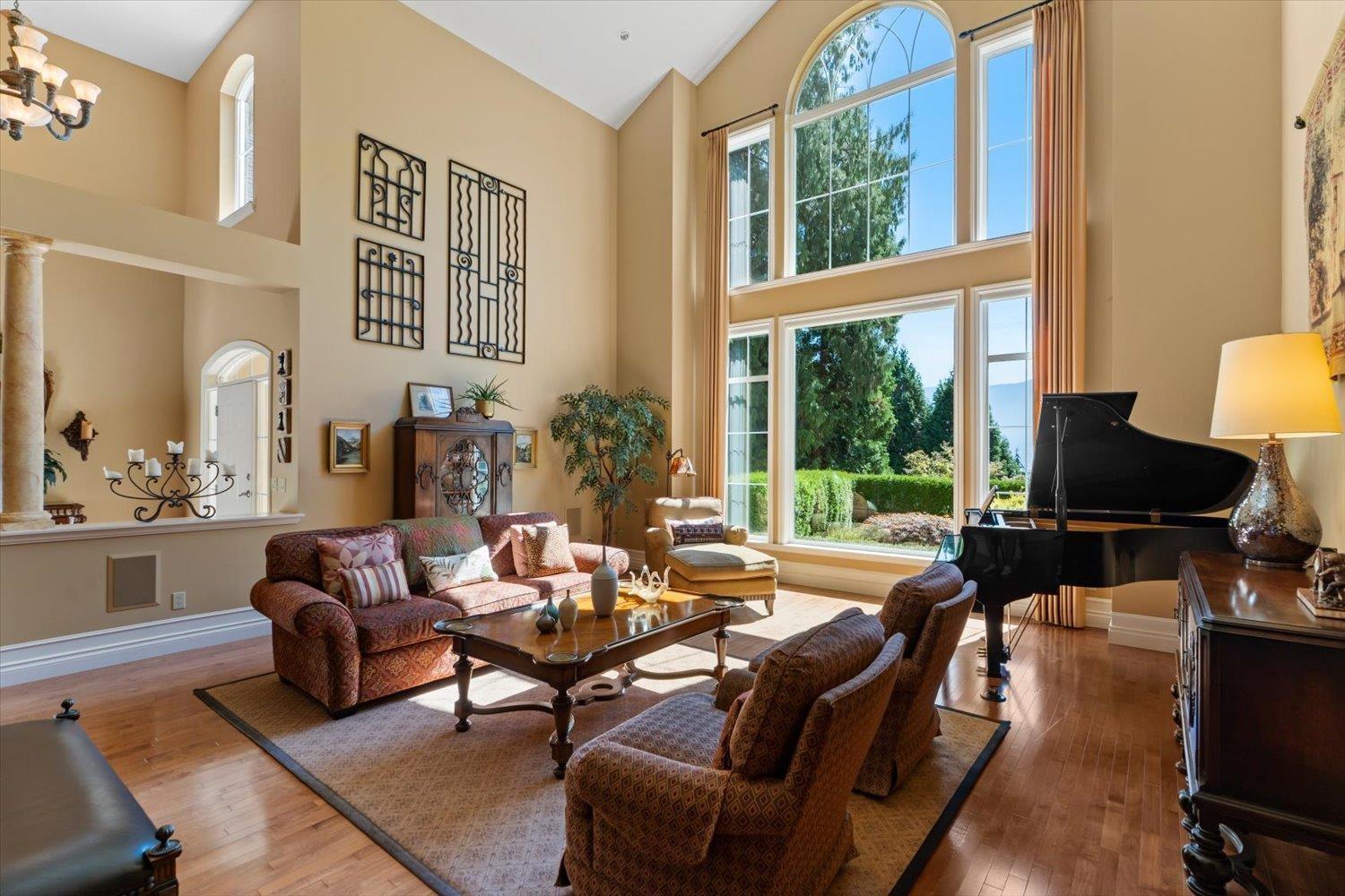 9953 STONEGATE PLACE, Little Mountain, Chilliwack — photo 4