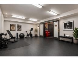 9953 Stonegate Place, Little Mountain, Chilliwack, BC V2P7W9 Photo 23