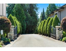 9953 Stonegate Place, Little Mountain, Chilliwack, BC V2P7W9 Photo 37