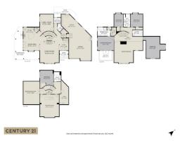9953 Stonegate Place, Little Mountain, Chilliwack, BC V2P7W9 Photo 39