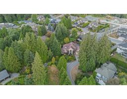 9953 Stonegate Place, Little Mountain, Chilliwack, BC V2P7W9 Photo 38