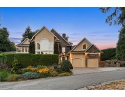 9953 Stonegate Place, Little Mountain, Chilliwack, BC V2P7W9 Photo 36