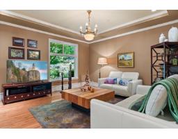 9953 Stonegate Place, Little Mountain, Chilliwack, BC V2P7W9 Photo 18