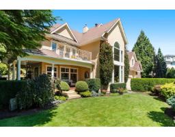 9953 Stonegate Place, Little Mountain, Chilliwack, BC V2P7W9 Photo 26