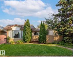 House for sale at 19 Westlake Dr, Spruce Grove — MLS® E4508082