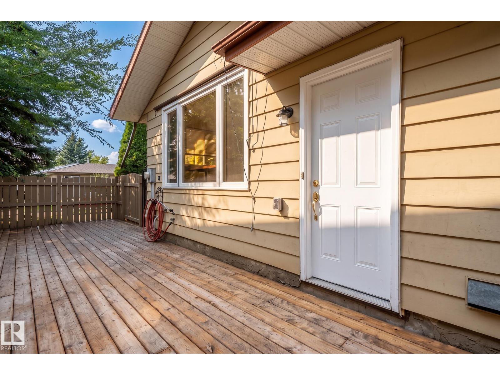19 WESTLAKE DR - 63