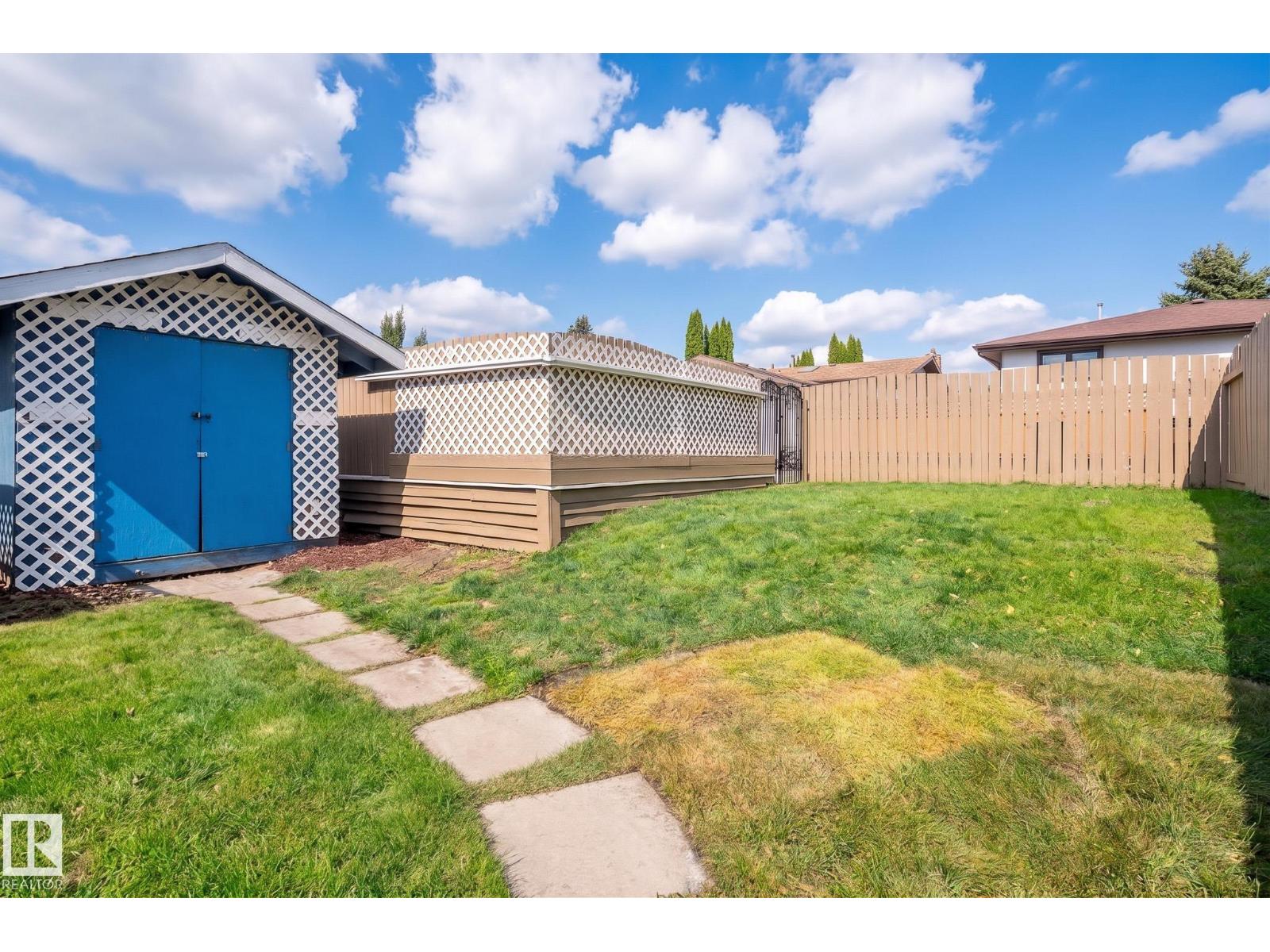 19 WESTLAKE DR - 65