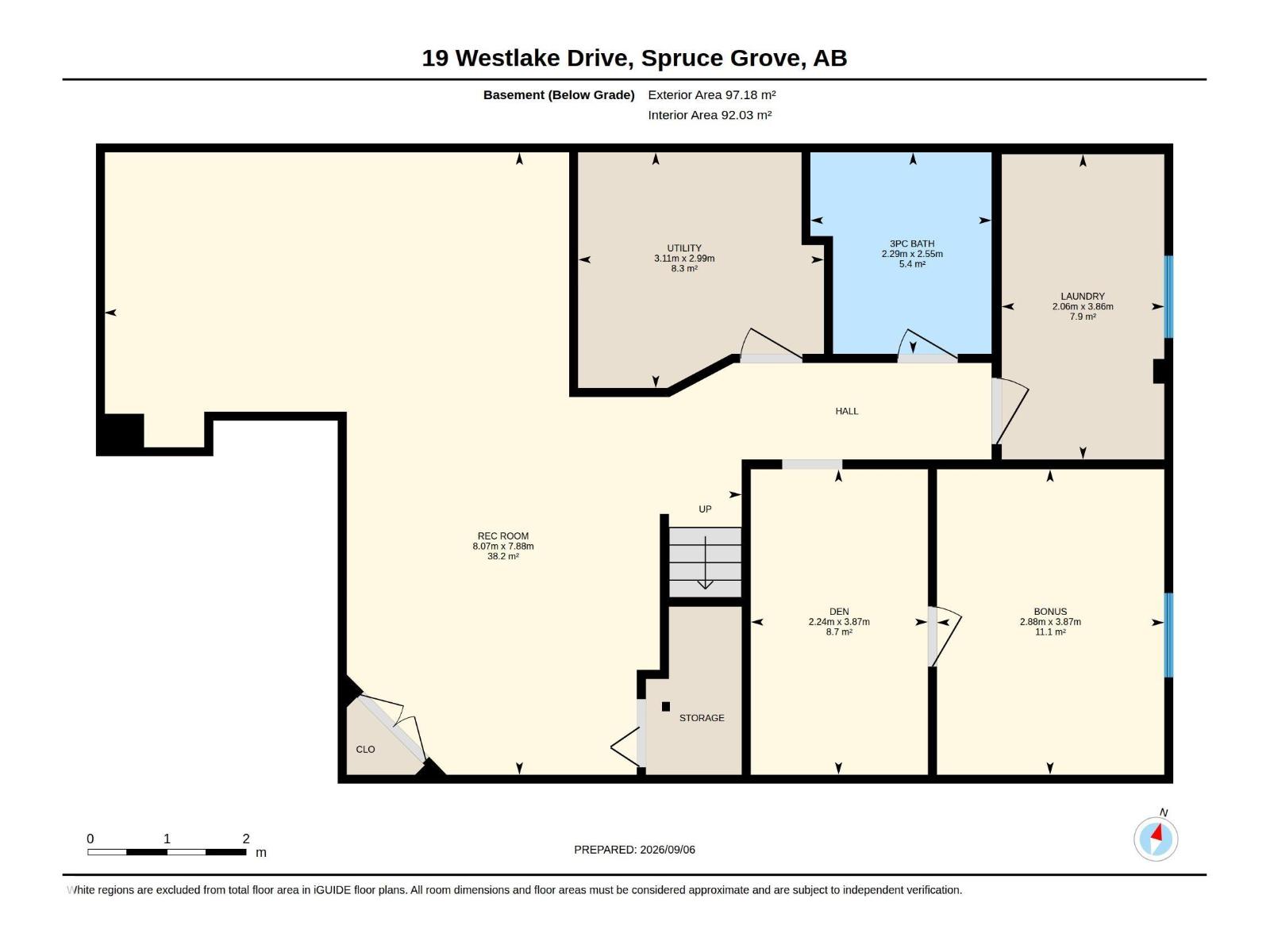 19 WESTLAKE DR - 68