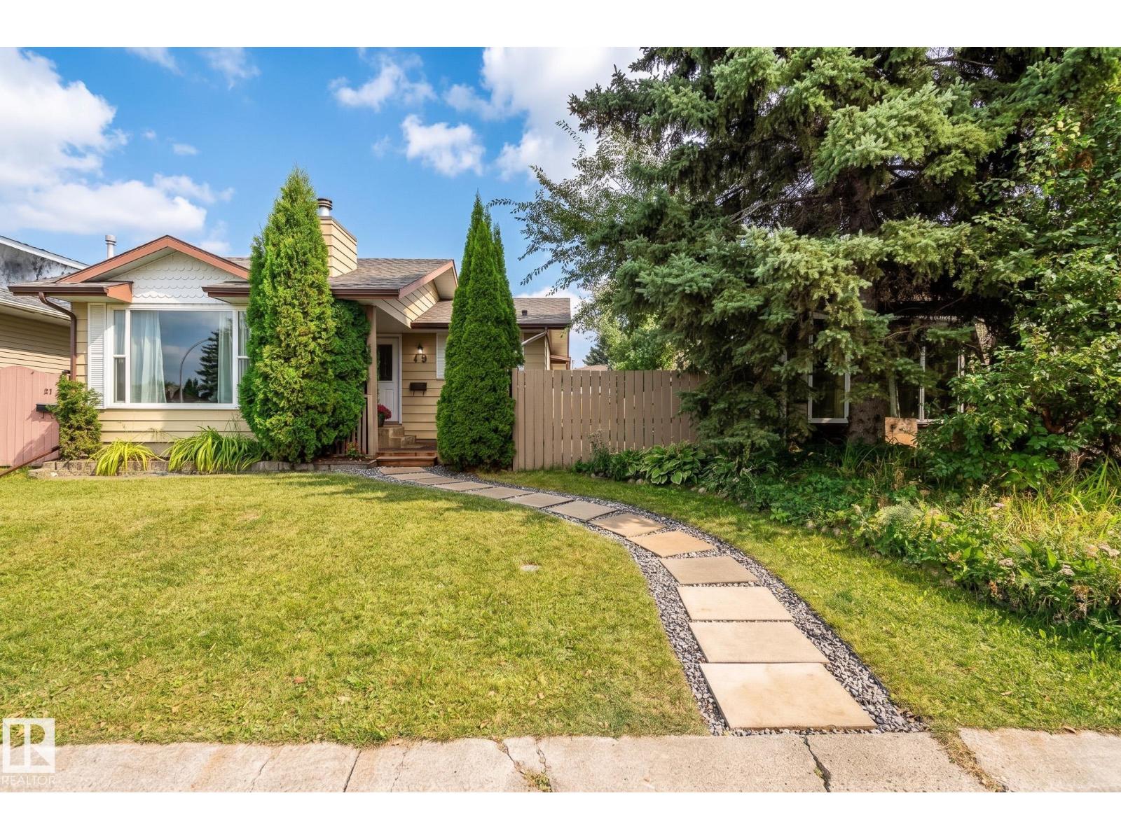 19 WESTLAKE DR - 2