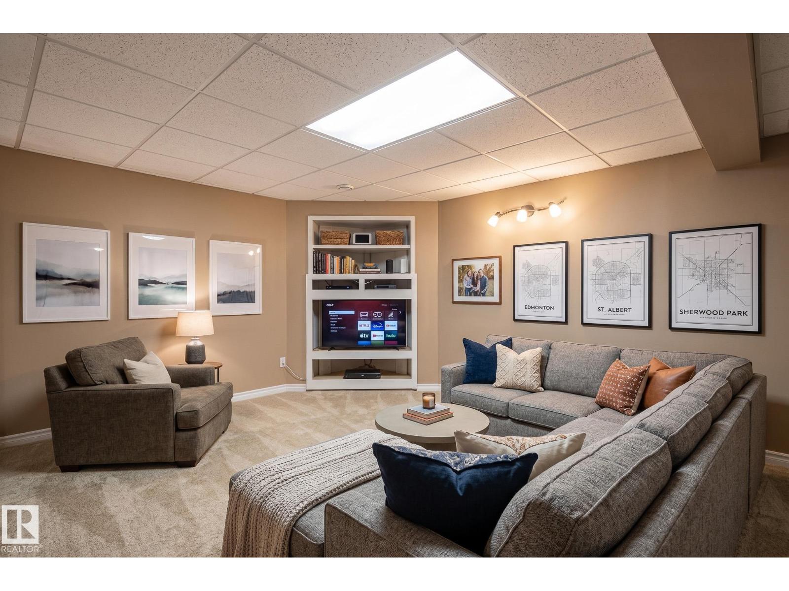 19 WESTLAKE DR - 40