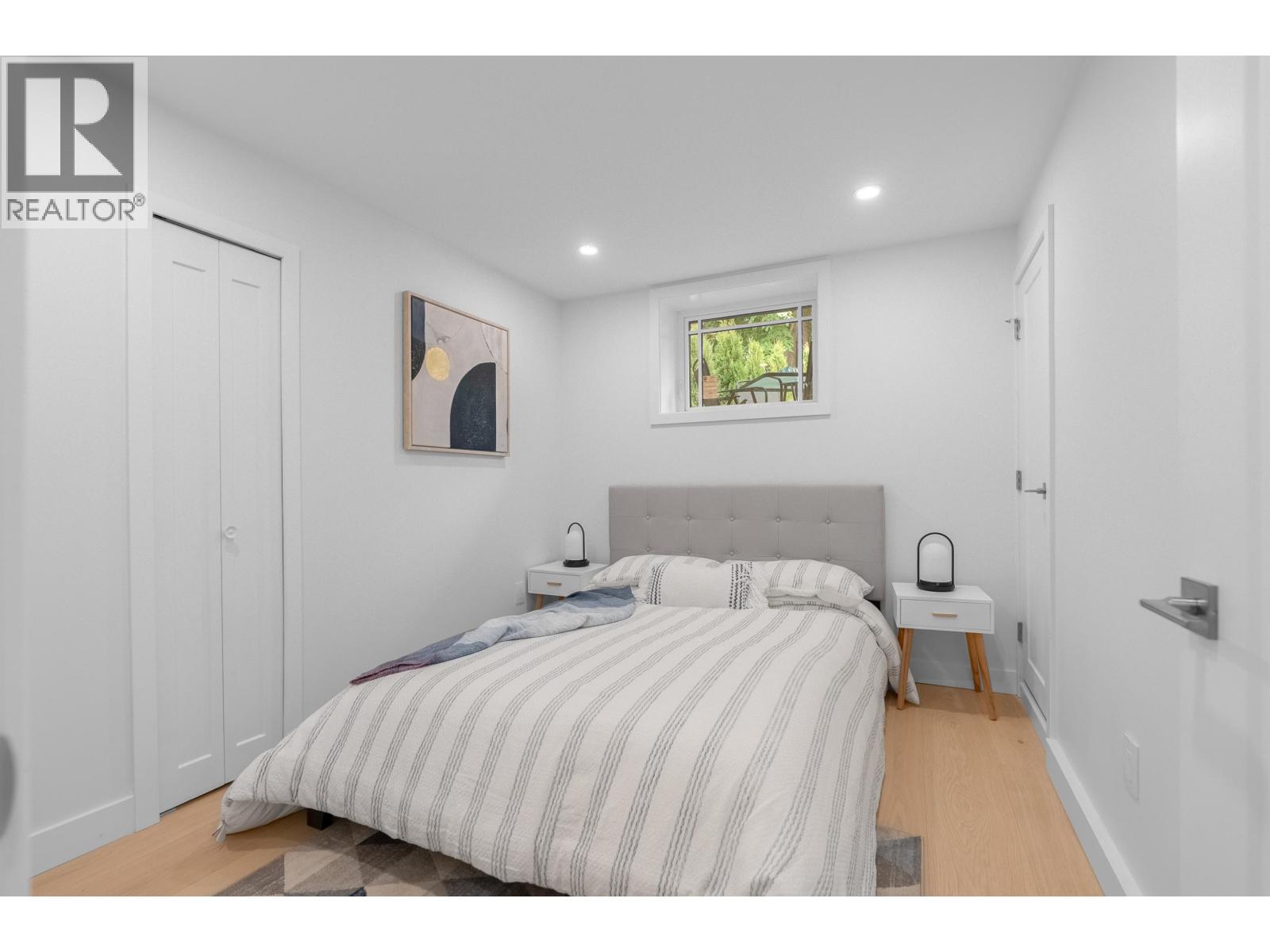A 3672 W 1ST AVENUE, Vancouver — photo 4