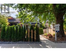 A 3672 W 1st Avenue, Vancouver, BC V6R1H2 Photo 12