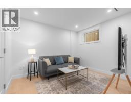 A 3672 W 1st Avenue, Vancouver, BC V6R1H2 Photo 19