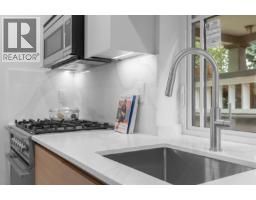 A 3672 W 1st Avenue, Vancouver, BC V6R1H2 Photo 11