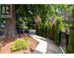 A 3672 W 1st Avenue, Vancouver, BC V6R1H2 Photo 9