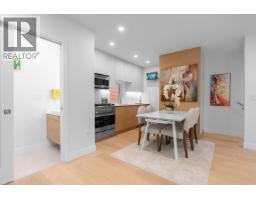A 3672 W 1st Avenue, Vancouver, BC V6R1H2 Photo 10