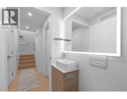 A 3672 W 1st Avenue, Vancouver, BC V6R1H2 Photo 24