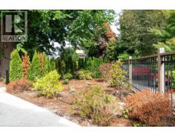 A 3672 W 1st Avenue, Vancouver, BC V6R1H2 Photo 17