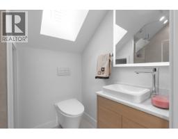 A 3672 W 1st Avenue, Vancouver, BC V6R1H2 Photo 25