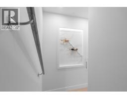 A 3672 W 1st Avenue, Vancouver, BC V6R1H2 Photo 30