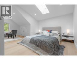 A 3672 W 1st Avenue, Vancouver, BC V6R1H2 Photo 15