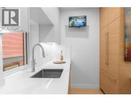 A 3672 W 1st Avenue, Vancouver, BC V6R1H2 Photo 29