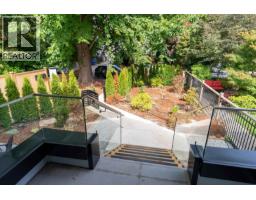 A 3672 W 1st Avenue, Vancouver, BC V6R1H2 Photo 14