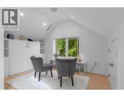 A 3672 W 1st Avenue, Vancouver, BC V6R1H2 Photo 21