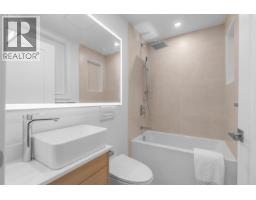 A 3672 W 1st Avenue, Vancouver, BC V6R1H2 Photo 32