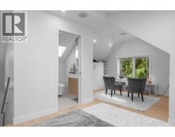 A 3672 W 1st Avenue, Vancouver, BC V6R1H2 Photo 16