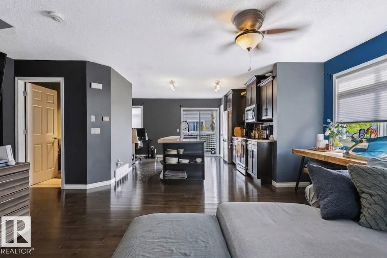 #155 1804 70 ST SW - 10