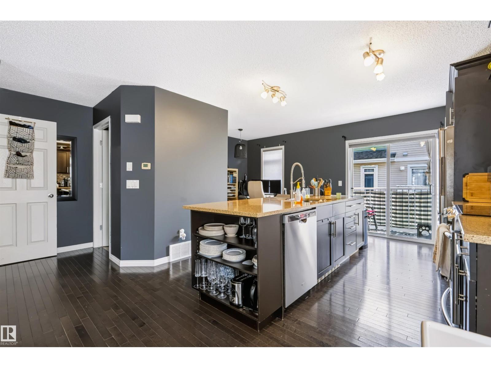 #155 1804 70 ST SW - 11