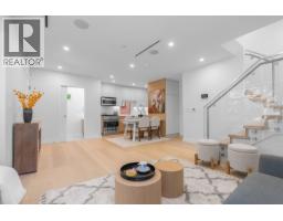A 3672 W 1st Avenue, Vancouver, BC V6R1H2 Photo 31