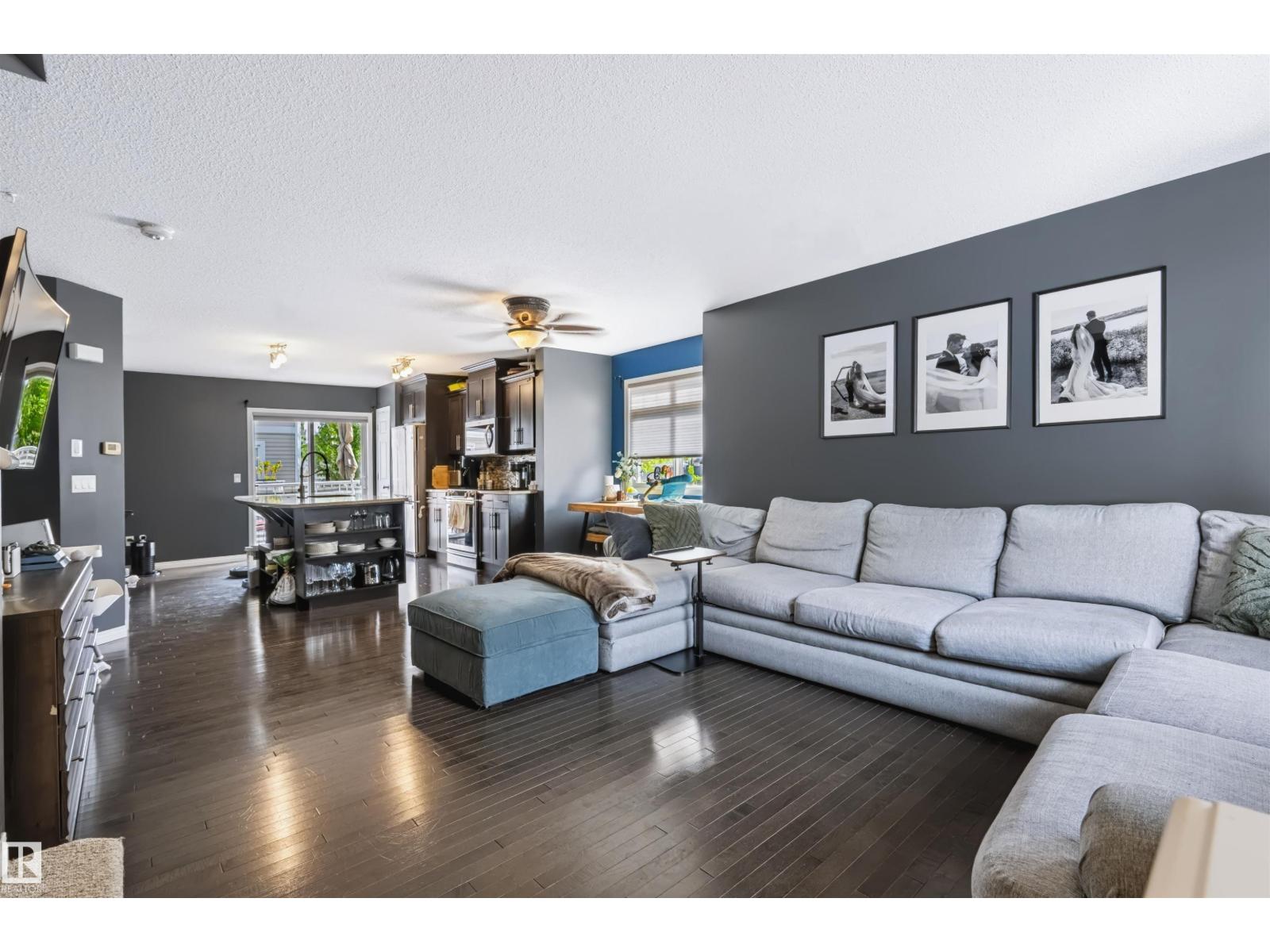 #155 1804 70 ST SW - 8