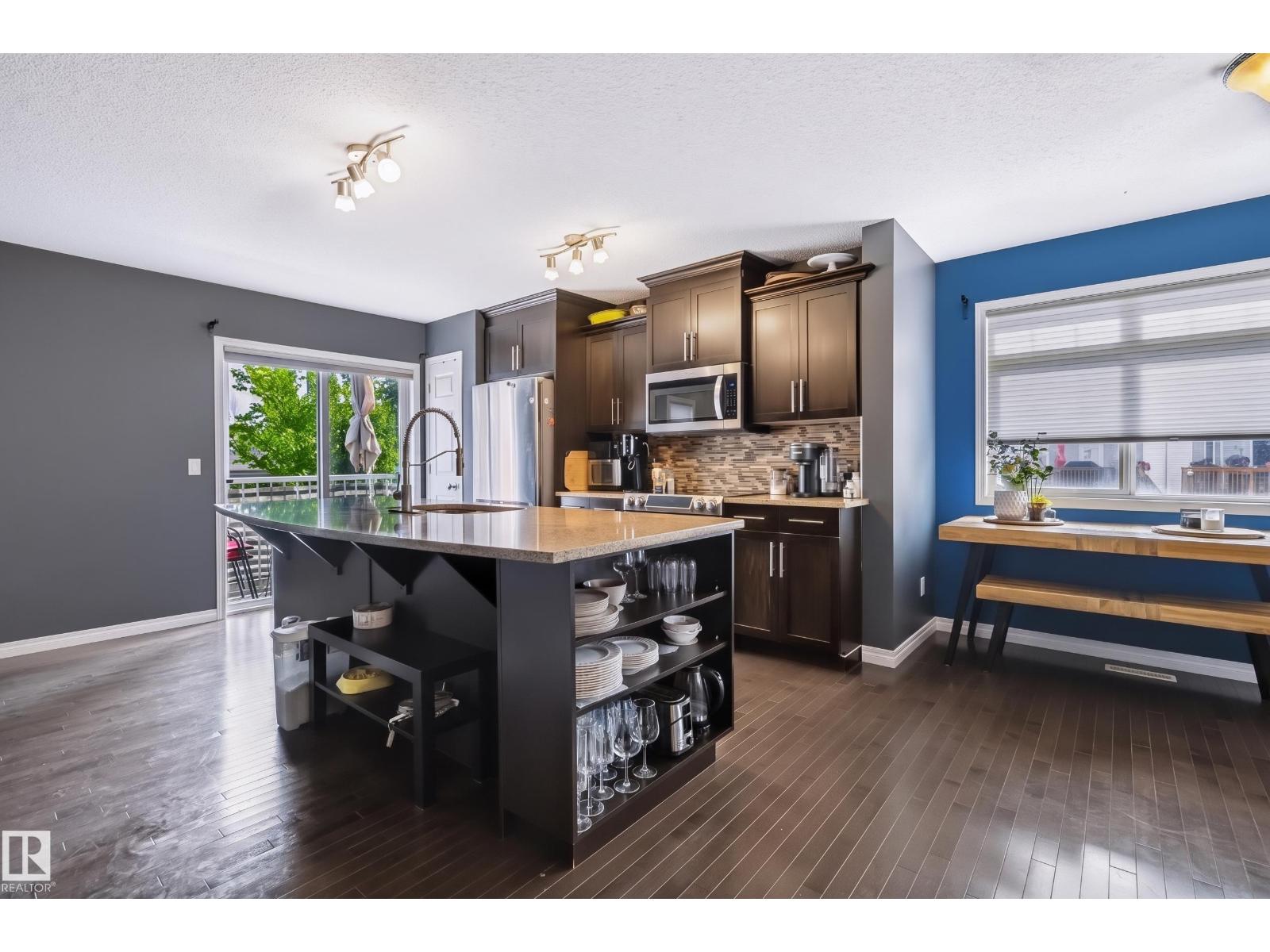 #155 1804 70 ST SW - 12
