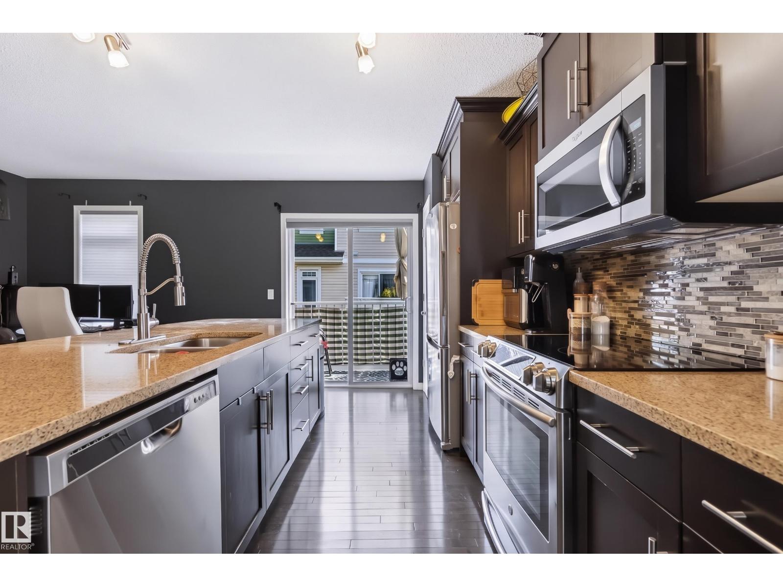 #155 1804 70 ST SW - 13