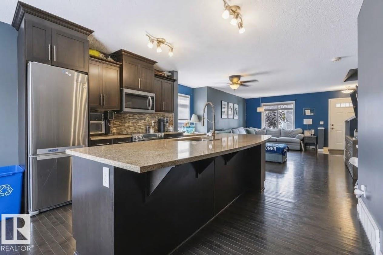 #155 1804 70 ST SW - 14