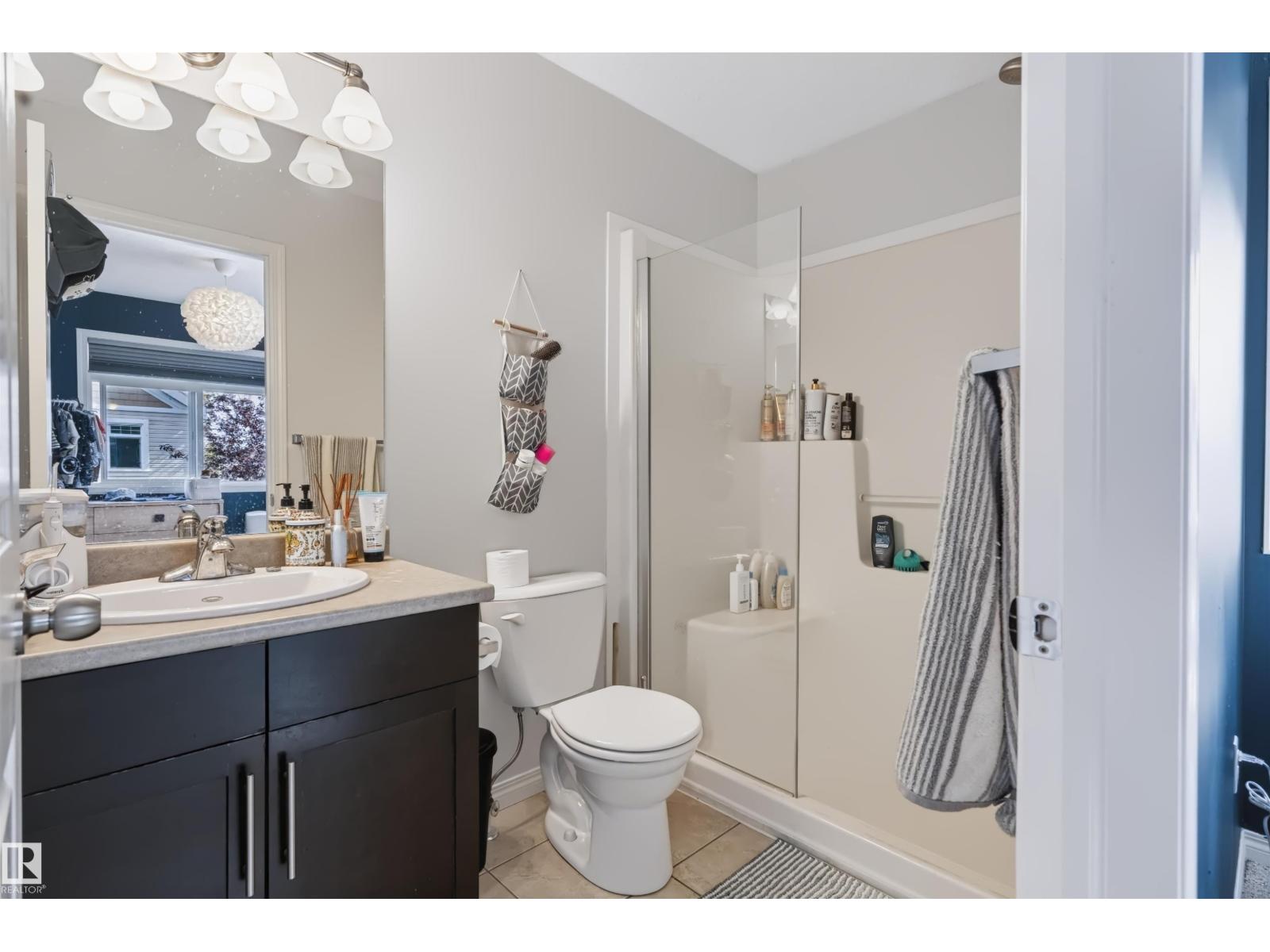 #155 1804 70 ST SW - 19