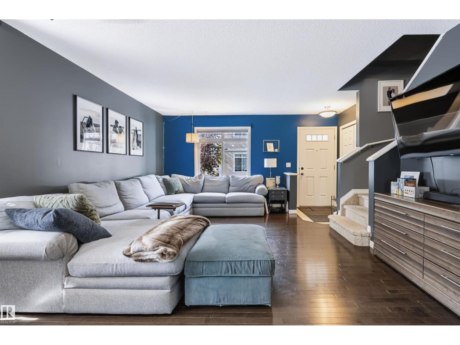 #155 1804 70 ST SW - 4