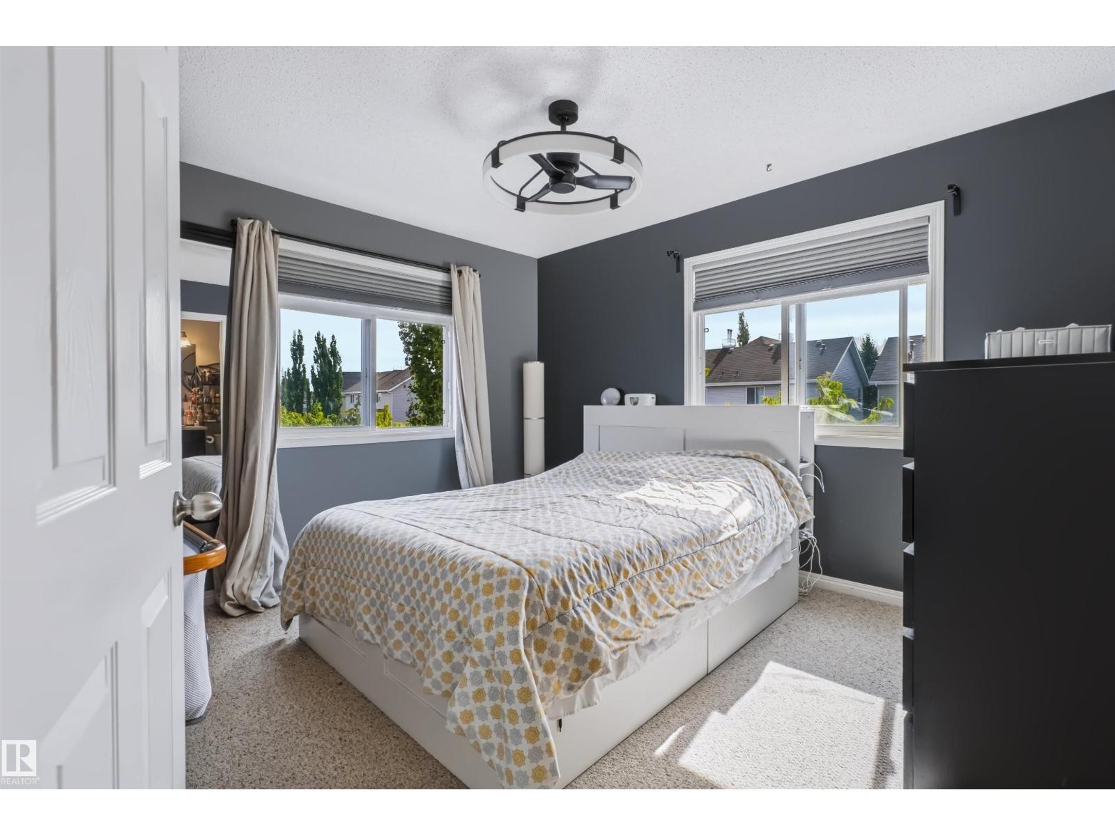 #155 1804 70 ST SW - 16