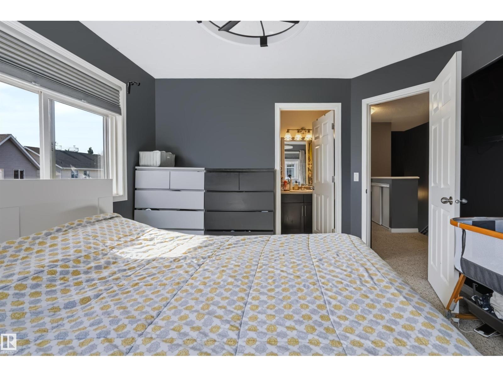#155 1804 70 ST SW - 17