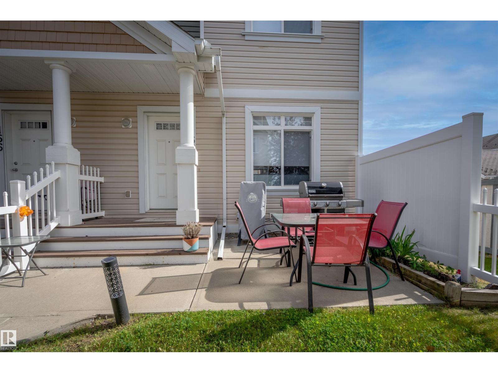 #155 1804 70 ST SW - 21