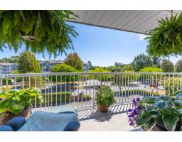205 5363 206 Street, Langley, BC V3A2C5 Photo 25
