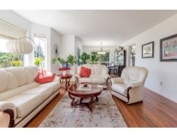 205 5363 206 Street, Langley, BC V3A2C5 Photo 10