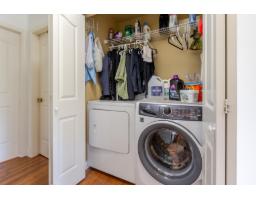 205 5363 206 Street, Langley, BC V3A2C5 Photo 26