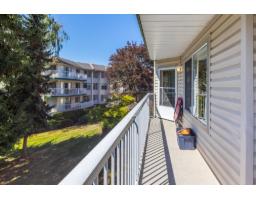205 5363 206 Street, Langley, BC V3A2C5 Photo 23