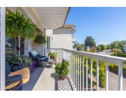 205 5363 206 Street, Langley, BC V3A2C5 Photo 28