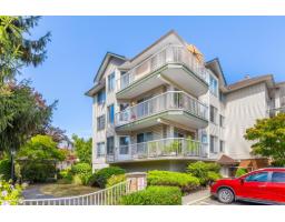 205 5363 206 Street, Langley, BC V3A2C5 Photo 31