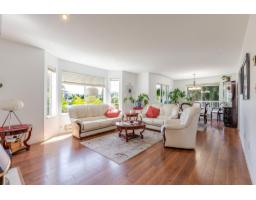 205 5363 206 Street, Langley, BC V3A2C5 Photo 11